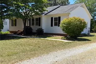 7311 Goodwill Church Rd, Kernersville, NC 27284 - Photo 1
