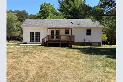 7311 Goodwill Church Road, Kernersville, NC 27284 - Photo 5