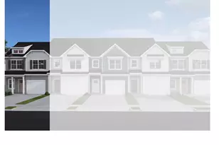 3701 Bridleton Ridge Trail, Greensboro, NC 27410 - Photo 1