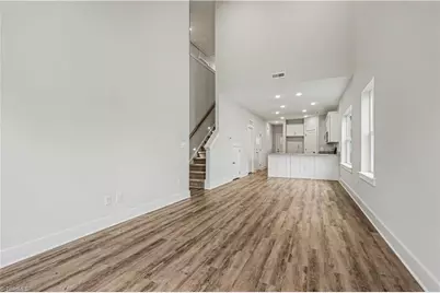 3701 Bridleton Ridge Trail, Greensboro, NC 27410 - Photo 11