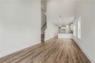 3701 Bridleton Ridge Trail, Greensboro, NC 27410 - Photo 11
