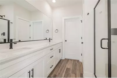 3701 Bridleton Ridge Trail, Greensboro, NC 27410 - Photo 3