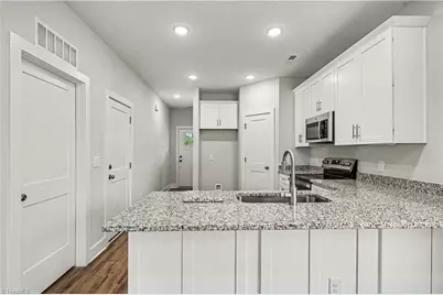 3701 Bridleton Ridge Trail, Greensboro, NC 27410 - Photo 13