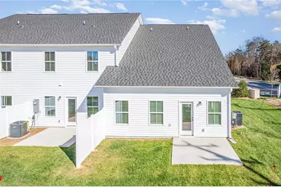 3701 Bridleton Ridge Trail, Greensboro, NC 27410 - Photo 9
