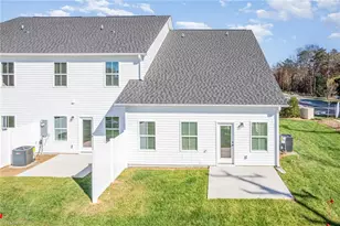 3701 Bridleton Ridge Trail, Greensboro, NC 27410 - Photo 9