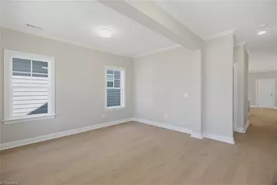 1639 Cross Village Avenue, Kernersville, NC 28284 - Photo 5
