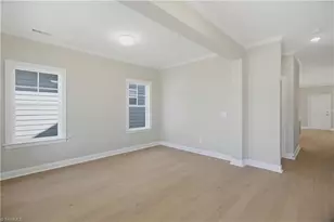 1639 Cross Vlg Ave, Kernersville, NC 28284 - Photo 5