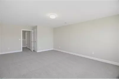 1639 Cross Village Avenue, Kernersville, NC 28284 - Photo 23