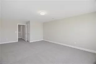 1639 Cross Vlg Ave, Kernersville, NC 28284 - Photo 23
