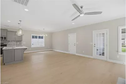 1639 Cross Village Avenue, Kernersville, NC 28284 - Photo 15