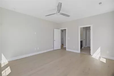 1639 Cross Village Avenue, Kernersville, NC 28284 - Photo 19