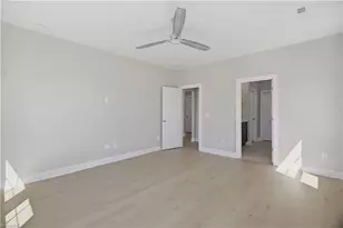 1639 Cross Vlg Ave, Kernersville, NC 28284 - Photo 19