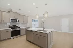 1639 Cross Vlg Ave, Kernersville, NC 28284 - Photo 9