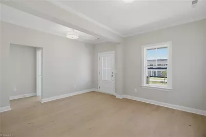 1639 Cross Village Avenue, Kernersville, NC 28284 - Photo 7