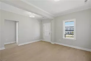 1639 Cross Vlg Ave, Kernersville, NC 28284 - Photo 7