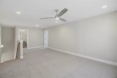 1639 Cross Village Avenue, Kernersville, NC 28284 - Photo 21