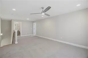 1639 Cross Vlg Ave, Kernersville, NC 28284 - Photo 21