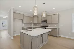 1639 Cross Vlg Ave, Kernersville, NC 28284 - Photo 13