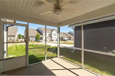 1639 Cross Village Avenue, Kernersville, NC 28284 - Photo 27