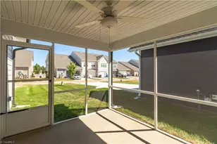 1639 Cross Vlg Ave, Kernersville, NC 28284 - Photo 27