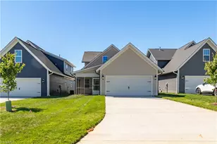 1639 Cross Vlg Ave, Kernersville, NC 28284 - Photo 29