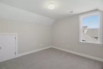 1639 Cross Village Avenue, Kernersville, NC 28284 - Photo 25