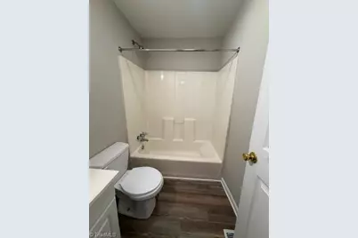 711 Alexander Street, Winston-Salem, NC 27127 - Photo 7