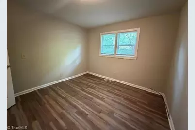 711 Alexander Street, Winston-Salem, NC 27127 - Photo 9