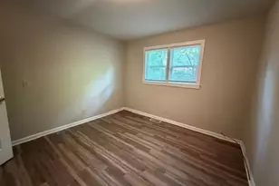 711 Alexander St, Winston-Salem, NC 27127 - Photo 9