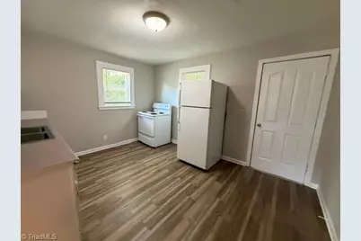 711 Alexander Street, Winston-Salem, NC 27127 - Photo 11
