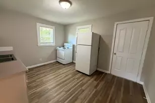 711 Alexander St, Winston-Salem, NC 27127 - Photo 11