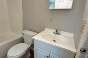711 Alexander St, Winston-Salem, NC 27127 - Photo 15