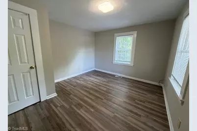 711 Alexander Street, Winston-Salem, NC 27127 - Photo 3