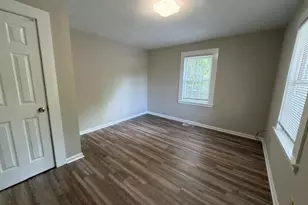 711 Alexander St, Winston-Salem, NC 27127 - Photo 3