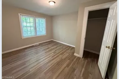 711 Alexander Street, Winston-Salem, NC 27127 - Photo 5