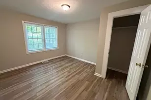 711 Alexander St, Winston-Salem, NC 27127 - Photo 5