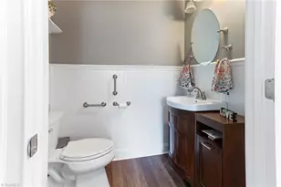 825 Blue Lake Dr, Mebane, NC 27302 - Photo 15