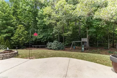 825 Blue Lake Drive, Mebane, NC 27302 - Photo 35