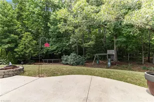 825 Blue Lake Dr, Mebane, NC 27302 - Photo 35
