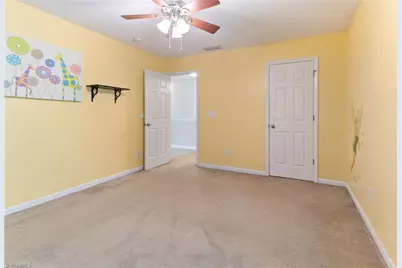 825 Blue Lake Drive, Mebane, NC 27302 - Photo 27