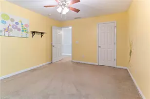 825 Blue Lake Dr, Mebane, NC 27302 - Photo 27