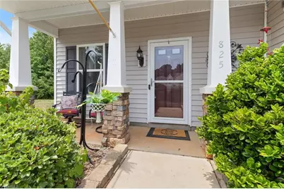 825 Blue Lake Drive, Mebane, NC 27302 - Photo 3
