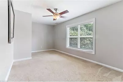 825 Blue Lake Drive, Mebane, NC 27302 - Photo 21