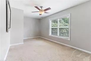 825 Blue Lake Dr, Mebane, NC 27302 - Photo 21
