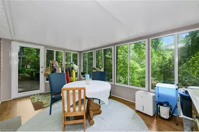 351 Laurelwood Lane, Boone, NC 28607 - Photo 19