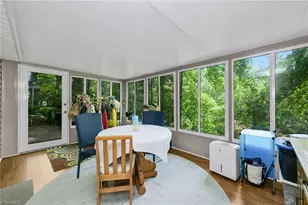 351 Laurelwood Ln, Boone, NC 28607 - Photo 19