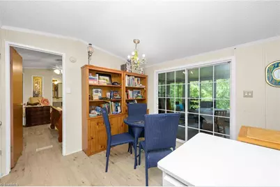 351 Laurelwood Lane, Boone, NC 28607 - Photo 17