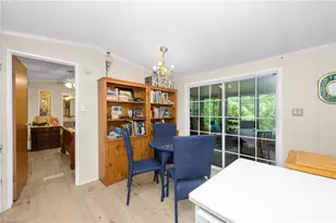 351 Laurelwood Ln, Boone, NC 28607 - Photo 17
