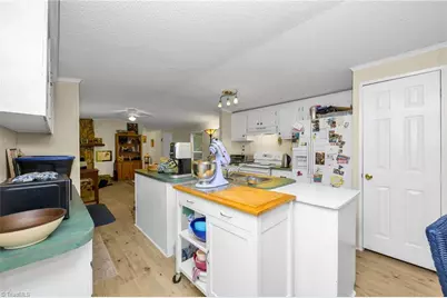 351 Laurelwood Lane, Boone, NC 28607 - Photo 13