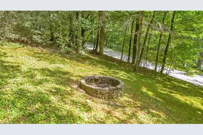 351 Laurelwood Lane, Boone, NC 28607 - Photo 31